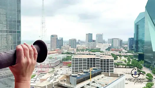 BÜYÜK ZENCI 31 TALIMATı