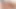 Allinternal Creampie dolu anal üçlü için ria sunn
