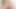 Sarışın orta yaşlı seksi kadın kalın salatalıkyı amına sokuyor