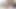 En iyi arkadaşımı eve getirdim ve porno filmleri izledikten sonra yatakta sevişmek istedik
