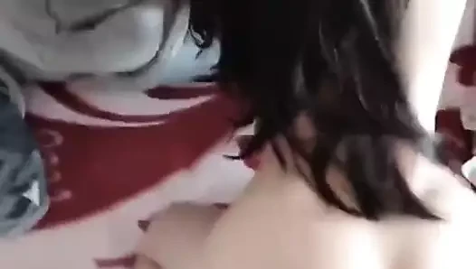 (seks videosu) hayran buluşması videosu