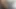 Arabanın içinde hayatınızın en iyi oral Creampie'si! 4k