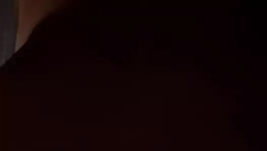 Tamul anty me disait soulage moi j'ai pas baiser depuis 5 an