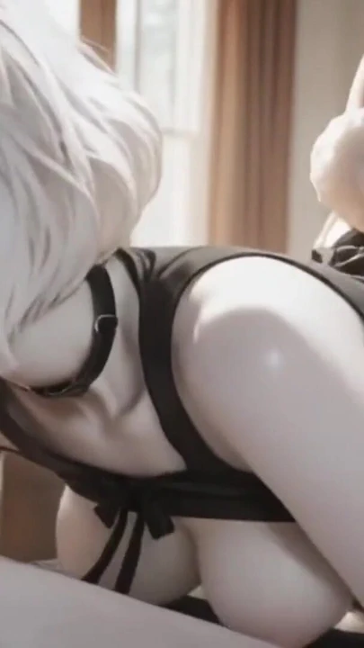 Tek parçadan havuç emiyor ve sikişiyor sesli asmr | Klip 1