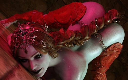 Piroguh seksi kız büyük yaraklara bağımlı sıkı amcık