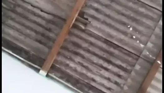 Facecat uygulamasında sıcak canlı - ses yok