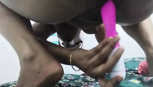 Hintli kadın böyle harika bir seks videosu.