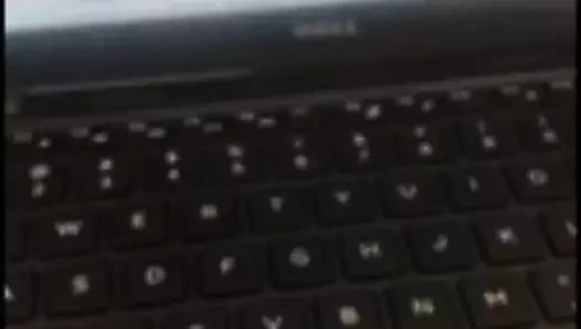 Mexican eş alır 3rd bbc içinde houston