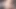 Rule34 sohi sarışın çoraplı 3 boyutlu hentai - anal kovboy kız, bakış açısı misyoner, masa domaltmalı dölleme
