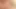 Wonderful Big Natural Tits, Hairy Pussy, Bitch and Blonde. Is a Real Hot Dream!