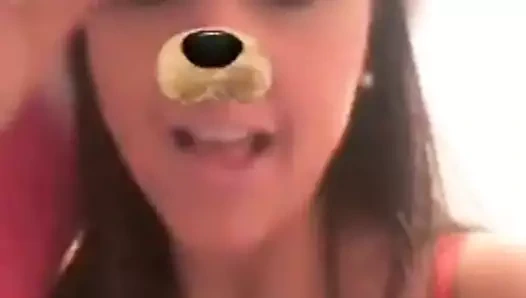 claudia