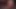 Aralık ayının en iyi sfm & blender derlemesi - 2022