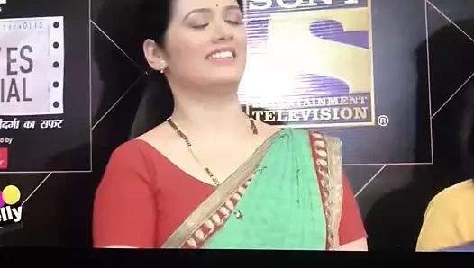 Sütlü marathi sürtük girija inilti haraç1.1