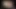 Sweetsusinrw: lezbiyen yapay penis amcıklar