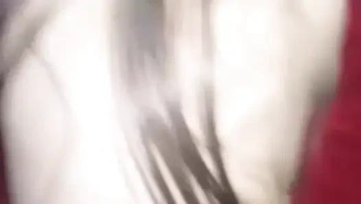 KULÜPTEKI MEYDAN OKUMALAR, ÖPÜŞTÜK VE ORTAYA ÇıKTı!!