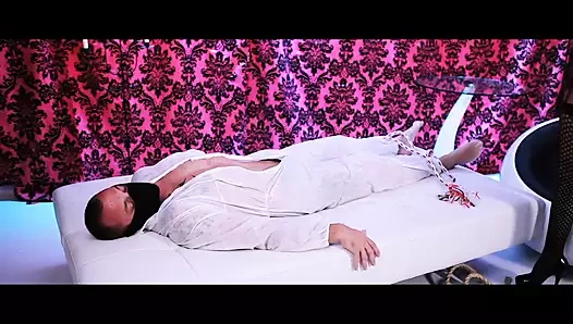 Saf takıntı - kafanda kalan seks sc5