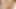Hot asian boy want anal sex by hard cock in Thailand