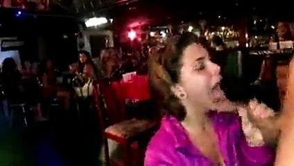 cfnm parti amatör emmek erkek striptizci et