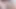 Seksi latin güzel vücudunu yağla gösteriyor