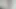Cover benim yeni file çoraplar içinde senin boşalmak joi