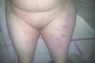 amatör şaplak eş bdsm