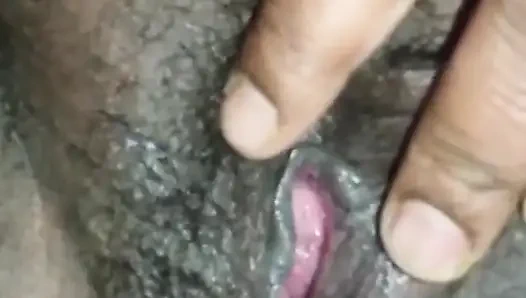 Savita yengenin amından tüm sular boşaltıyor