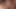 Güzel latin porno yıldızı büyük zenci yarağı alıyor