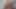 big memeli genç anal hentai cosplay göt sikme – whornyfilms.com