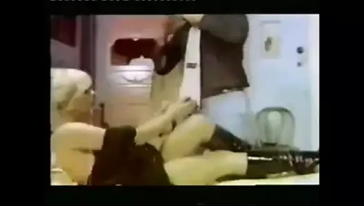 KAZIM KARTAL - DALGA GECME SIK KAZIM - ZERRIN EGELILER