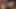 Seksi hizmetçim sahne 2_slutty büyük memeli hizmetçi üçlü sekste iki yarakla sikişiyor çift yüze boşalmayla bitiyor