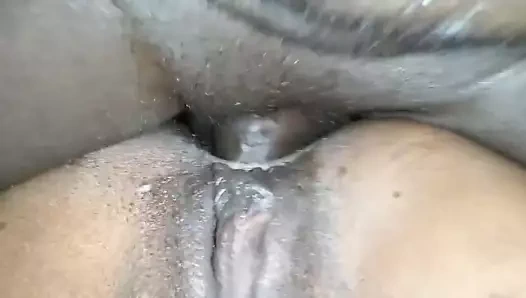 Trop non dans le cul