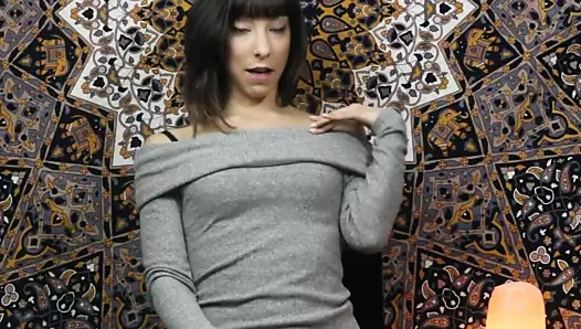 Manipülatif horoz kontrolü