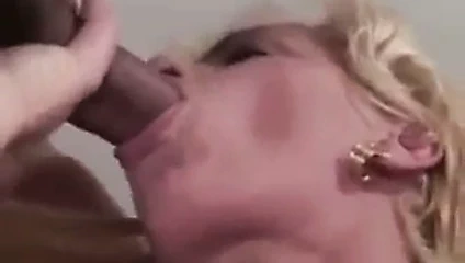 ırklararası biseksüel 3 bazı