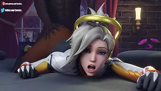 Saveass'ın en iyileri derlemesi 146