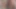 2 kullanıcı dörtlü seks için 2 Alman amatör orta yaşlı seksi kadınla tanışıyor