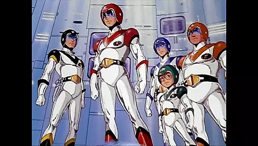 Nina Hartley karışık 3