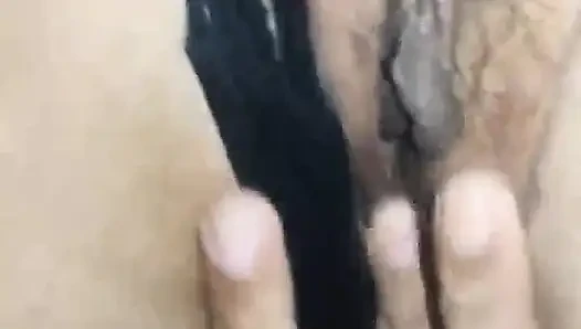 My Dream Wife