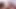 3'lü porno - şanslı bir adam üçlü sekste iki mürekkepli kız tarafından emiliyor