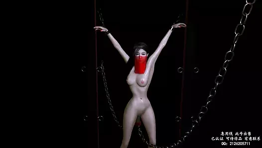 Kadın egemenliği 0001