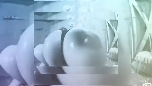 Neon büyük ganimet partisi