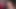 Seks orta yaşlı seksi kadın +18 hd - yaz mevsimi efsanesi