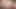 Hentai Art'ın karmaşık ayrıntılarını keşfedin yüksek kalitede sinematik kompozisyon hacimli saç