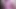 Yeni videom x