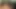 Bdsm zindan sürtükler koşumlu maskeli aptalı domine ediyor