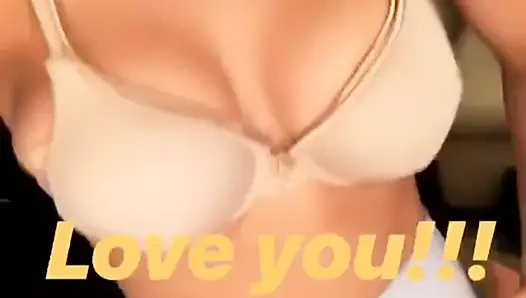 sutyen Katharine mcphee