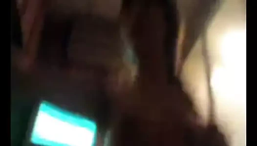 Çinli büyük memeler