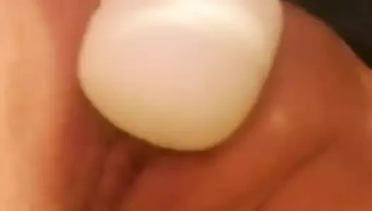 evli olgun ev hanımı mastürbasyon