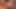 Gerçek çift anal sekse bayılır! (unutulmaz porno duygular hd olarak yeniden düzenlendi)