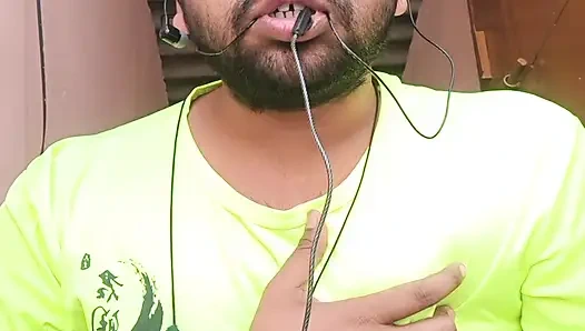 Porno sikişirken eğlenceli zevki hisset