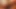 Kızıl saçlı zenci kadın porno oyuncu seçmelerinde büyük zenci yarağı tarafından sikiliyor